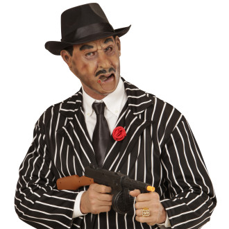 Widmann Maska gangstra
