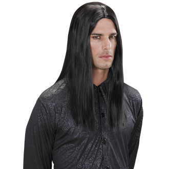 Widmann Parochňa Victor čierna