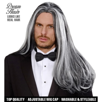 Widmann Parochňa Vampir dream