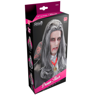 Widmann Parochňa Vampir dream