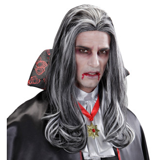 Widmann Parochňa Vampir dream