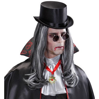Widmann Parochňa Vampir dream