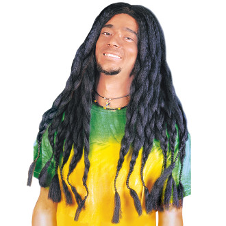 Widmann Parochňa Rasta