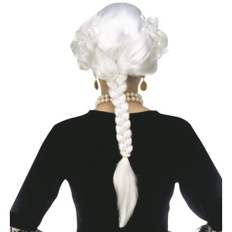 Widmann Parochňa Duchess Josephine