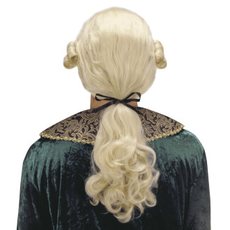 Widmann Parochňa COLONIAL blond