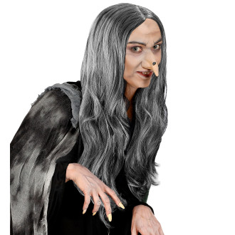 Widmann Parochňa čarodejnícka s cestičkou
