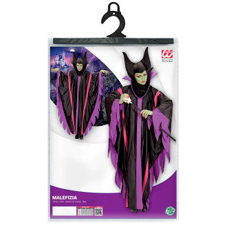 Widmann Zlá čarodejnica ZLOBA