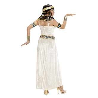 Widmann Egyptská kráľovná