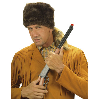 Widmann Trapper pokrývka hlavy