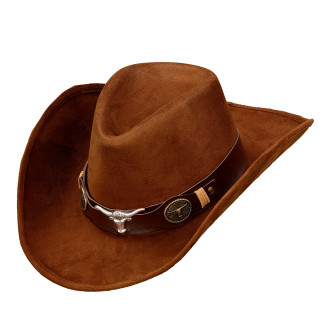 Widmann Kovbojský klobúk DALLAS