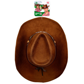 Widmann Kovbojský klobúk DALLAS