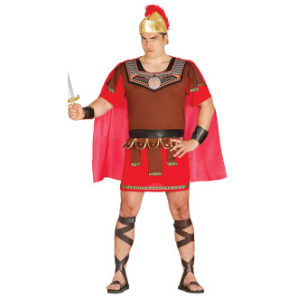 Římský bojovník VADA