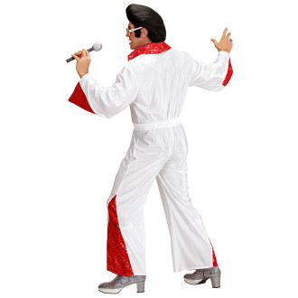 Widmann KING OF ROCK "N" ROLL Elvis