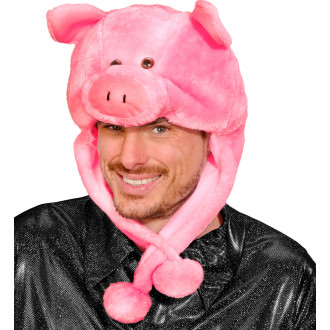 Widmann Čiapka prasiatko