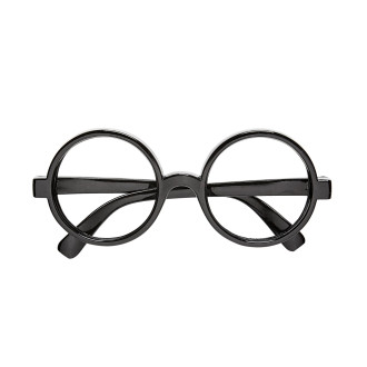 Widmann Okuliare okrúhle Harry