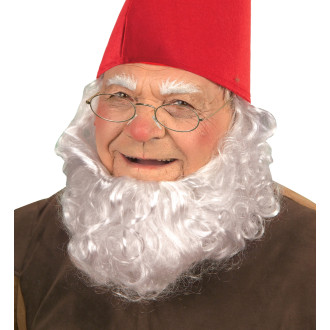 Widmann Okuliare pre Mikuláša oválne