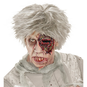 Widmann Zombie oko FX latex