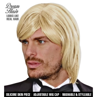 Widmann Parochňa blond Adam
