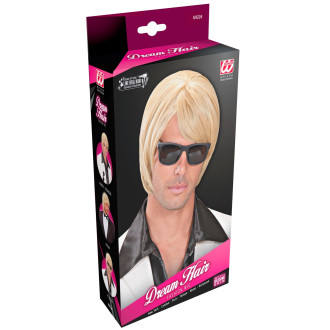 Widmann Parochňa blond Adam