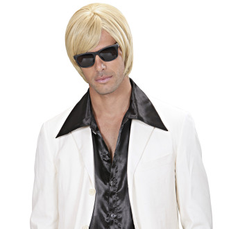 Widmann Parochňa blond Adam