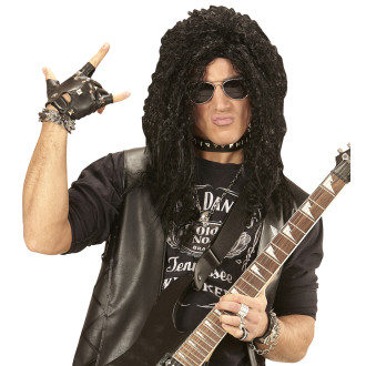 Widmann Unisex hard rock parochňa