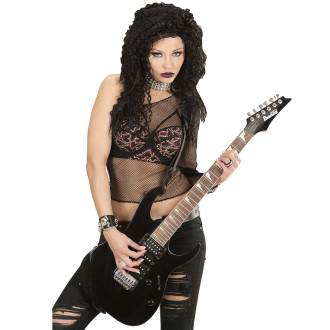 Widmann Unisex hard rock parochňa