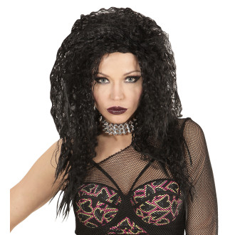 Widmann Unisex hard rock parochňa