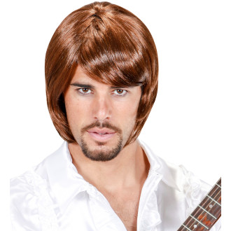 Widmann Parochňa 70-te roky BJORN