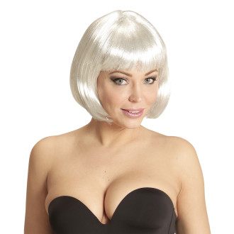 Widmann Space wig dámska parochňa