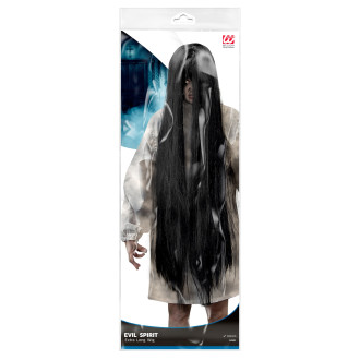 Widmann Dámska parochňa Evil spirit