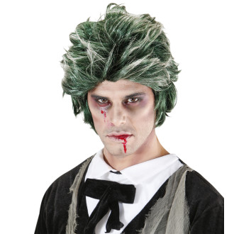 Widmann EVIL CLOWN pánska parochňa