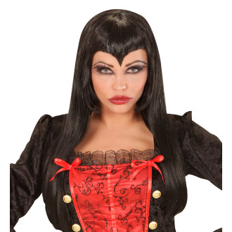 Widmann Vampira dámska parochňa
