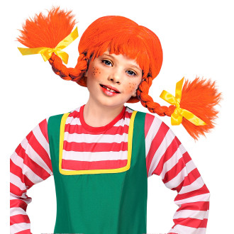 Widmann Pipi detská parochňa