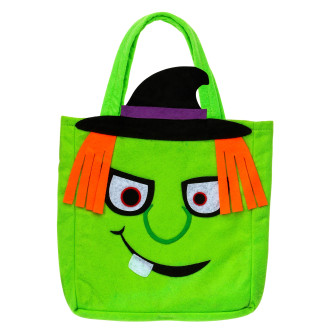 Widmann Detská taška halloween