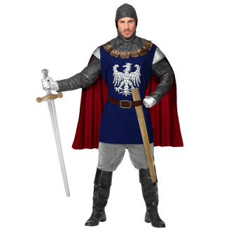Widmann Kráľovský meč