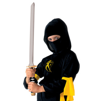 Widmann Japonská katana s pošvou