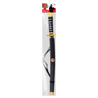 Widmann Japonská katana s pošvou