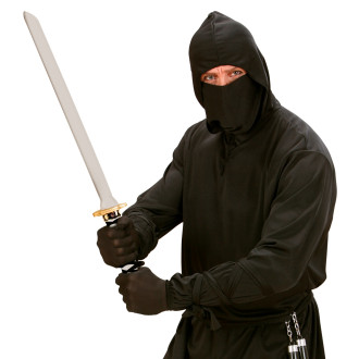 Widmann Japonská katana s pošvou