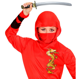 Widmann Ninja meč s pošvou