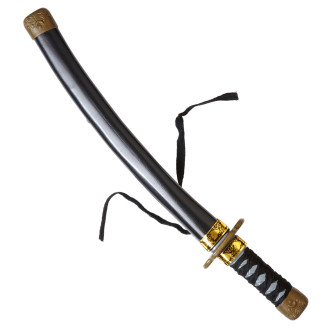 Widmann Ninja meč s pošvou