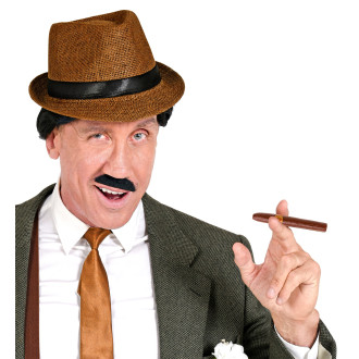 Widmann Doutník imitace