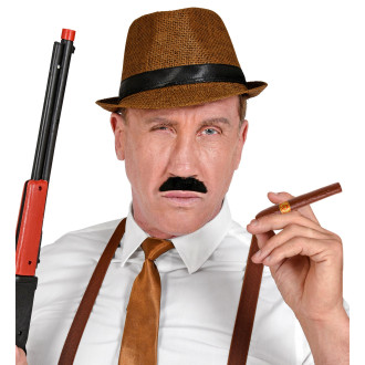 Widmann Doutník imitace