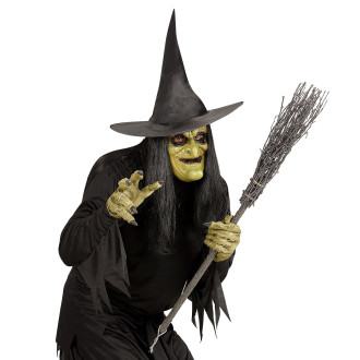 Widmann Nafukovací břicho