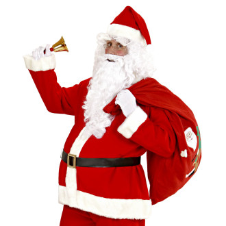 Widmann Nafukovací břicho