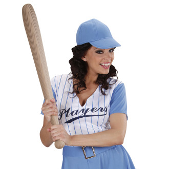 Widmann Nafukovacia baseballová palica