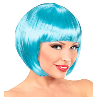 Widmann AZURE CHANEL parochňa