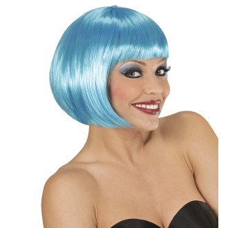Widmann AZURE CHANEL parochňa