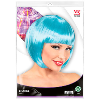 Widmann AZURE CHANEL parochňa
