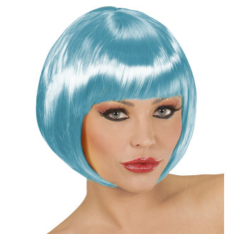 Widmann AZURE CHANEL parochňa