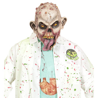 Widmann Zombie lízač
